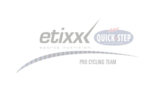 VIDEO OPQS selectienieuws: Parijs-Roubaix 